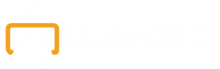 Arts of Digital Logo